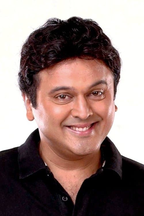 Ali Asgar foto