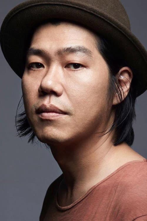 이상순 foto