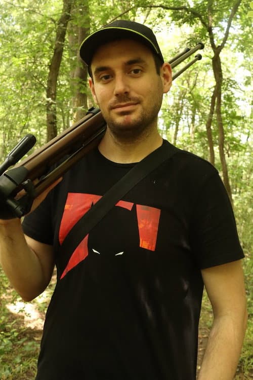 Miroslav Petkov foto