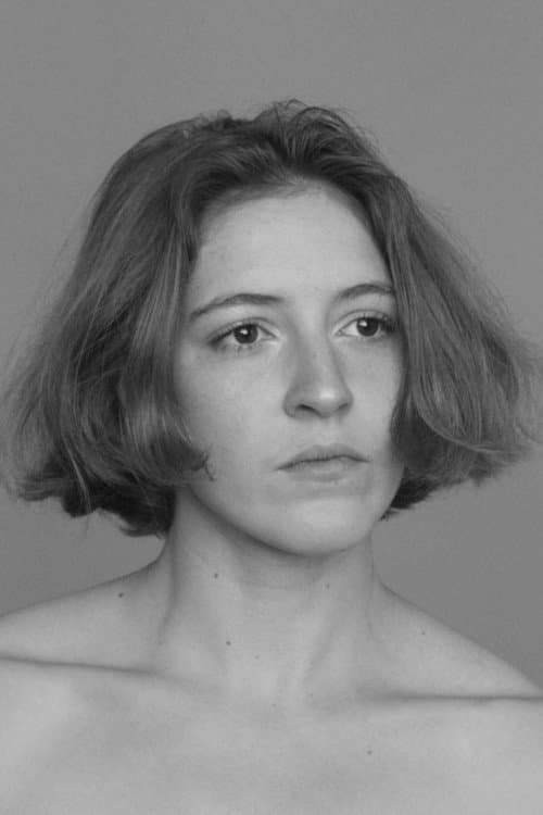 Selby Jenkins foto
