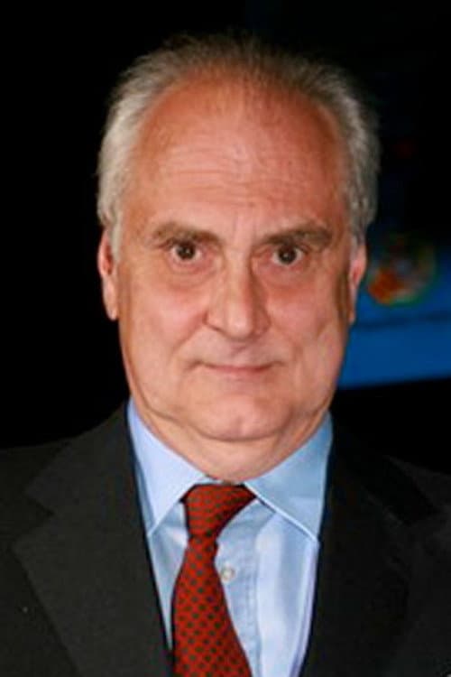 Claudio Risi foto