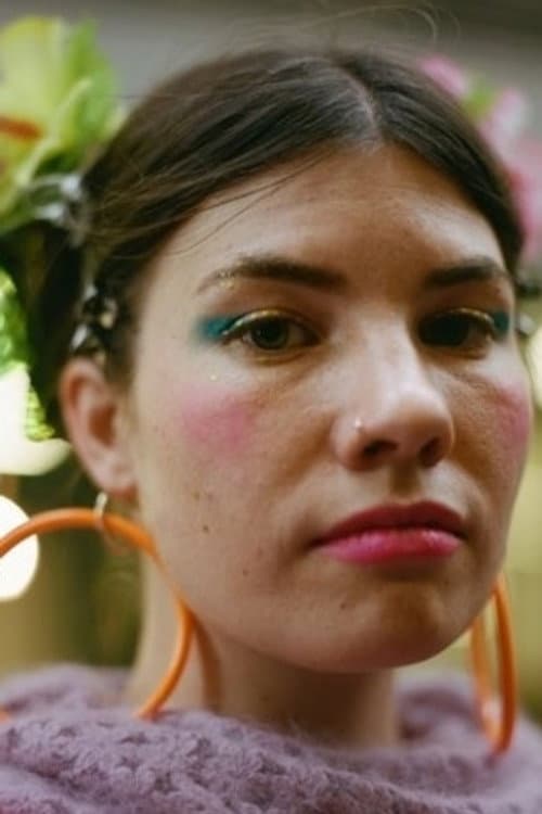 Tamara MacArthur foto