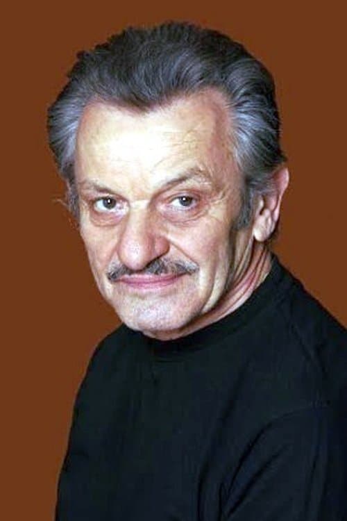 Paolo Graziosi foto