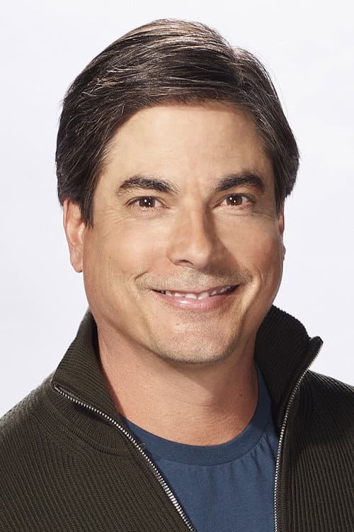 Bryan Dattilo foto