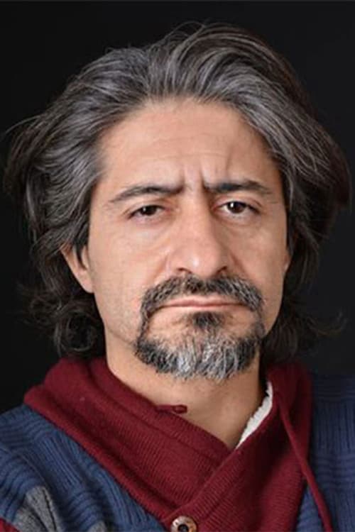 Aziz Özuysal foto