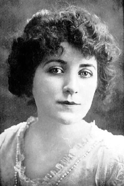 Lila Chester foto