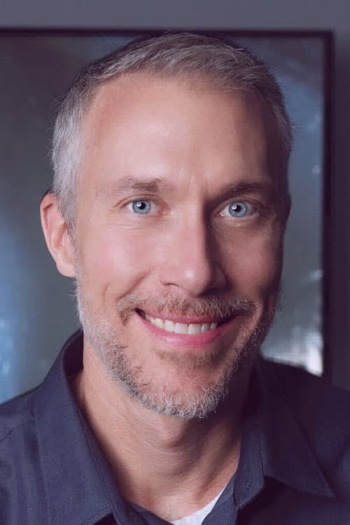James S. Bullock foto