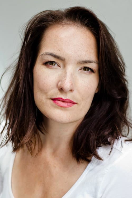 Colette Lennon Dougal foto