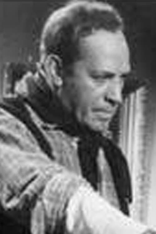 Roberto Fugazot foto