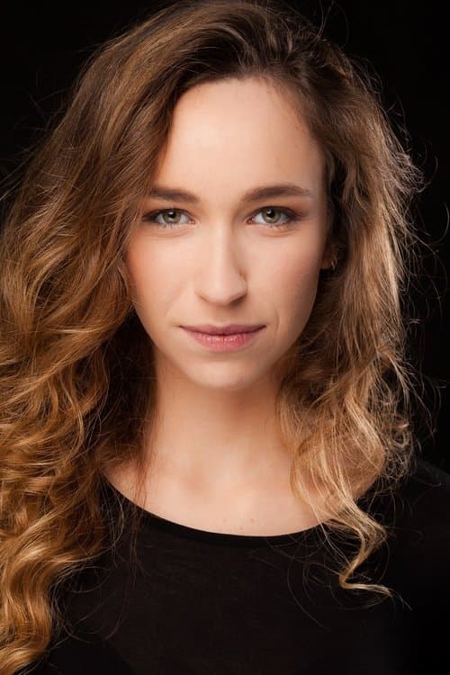 Edurne Azkarate foto