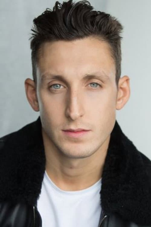 Giacomo Mancini foto