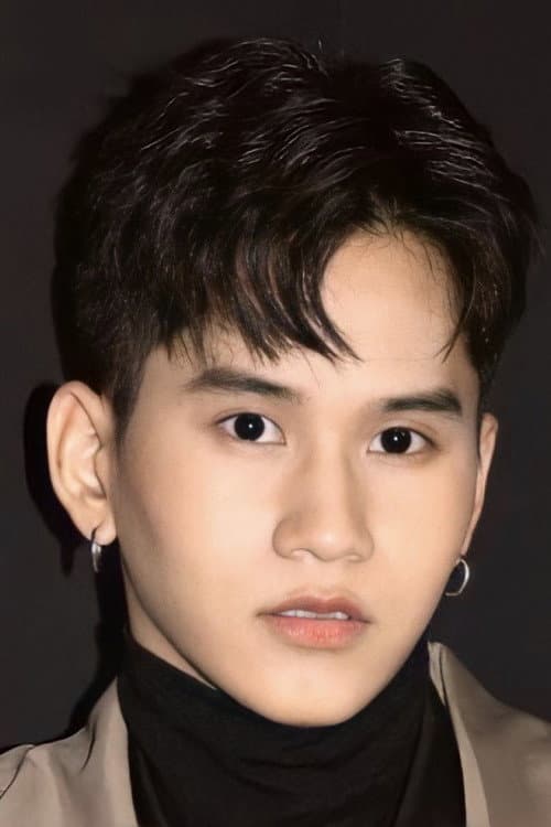 ภัชทา จันทร์เงิน foto