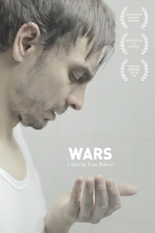 Ratovi (2013) poster