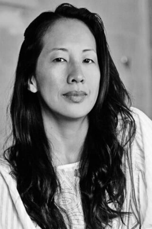 Kimberly M. Wang foto