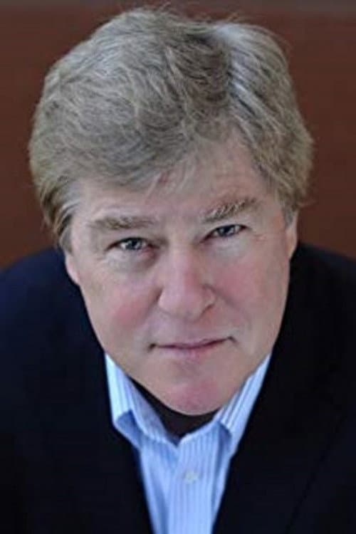 Keenan Johnston foto