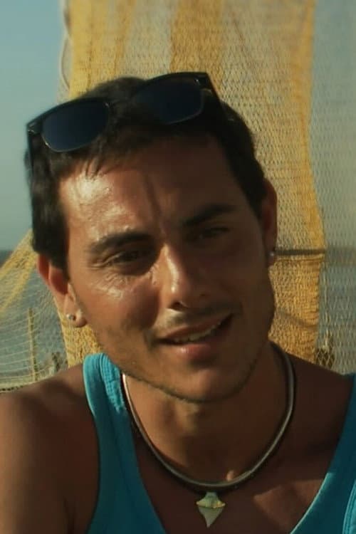 Gabriele Lubrano foto