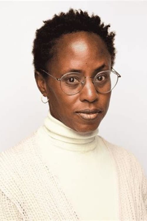 Dana Inkster foto