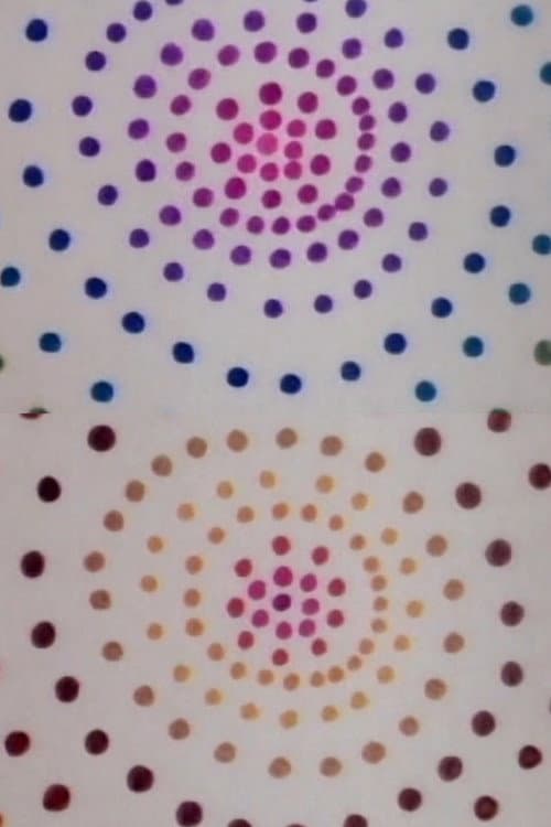 Point (1984) poster