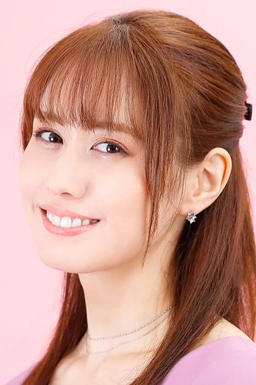 奈波果林 foto