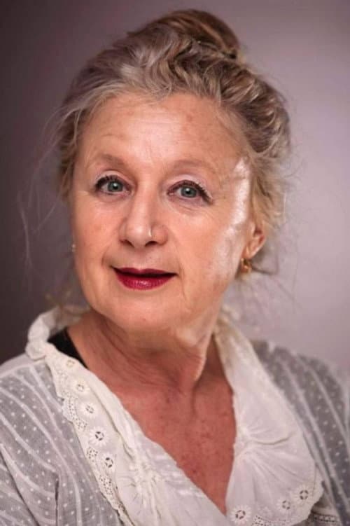 Cristina Noci foto
