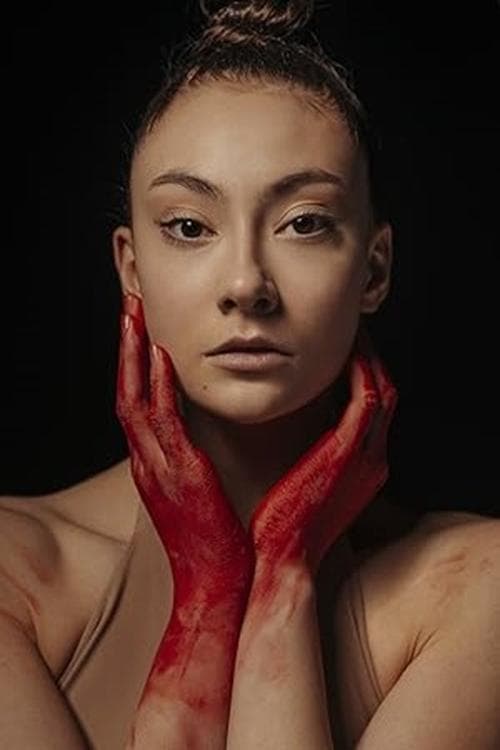 Aleksandra Dragova foto