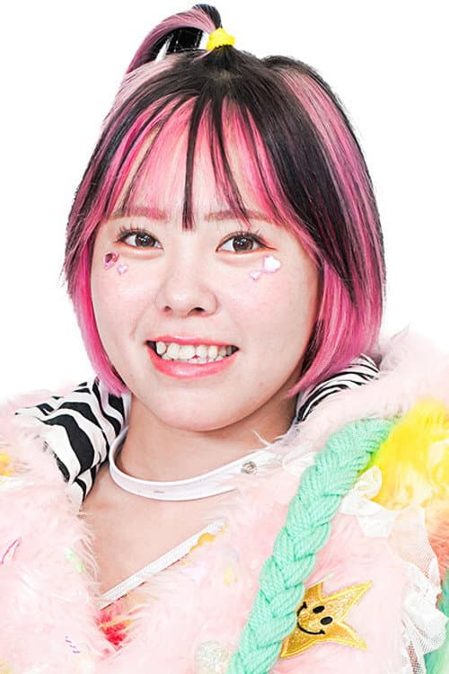 桃野美桜 foto
