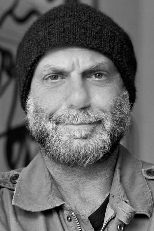 Erick Ifergan foto