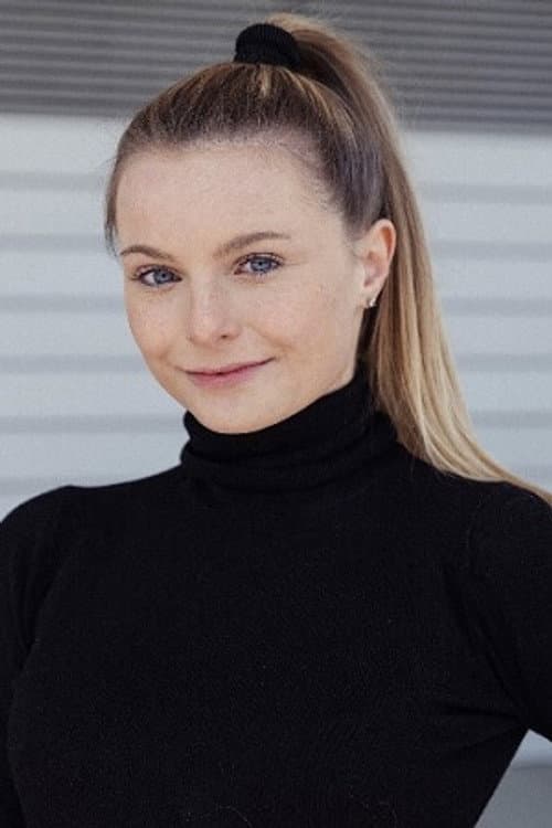 Julia Niegel foto