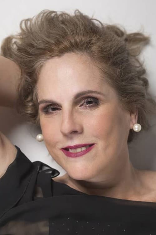 Dolores Cano foto
