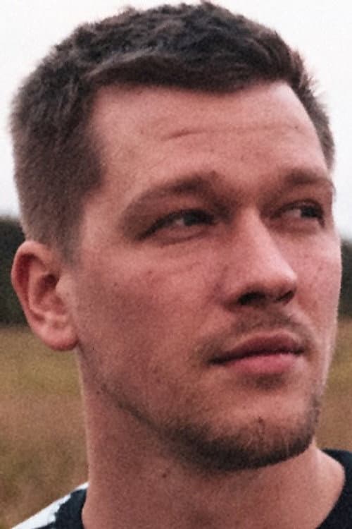 Ярослав Лебедев foto