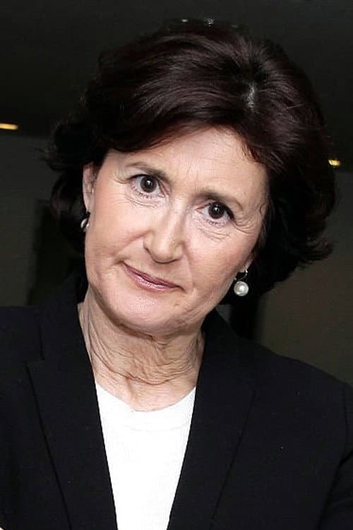 Béatrice Gurrey foto