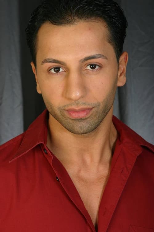 Taleb Adlah foto
