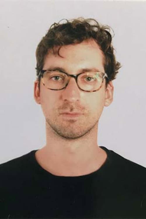 Diego Acosta foto