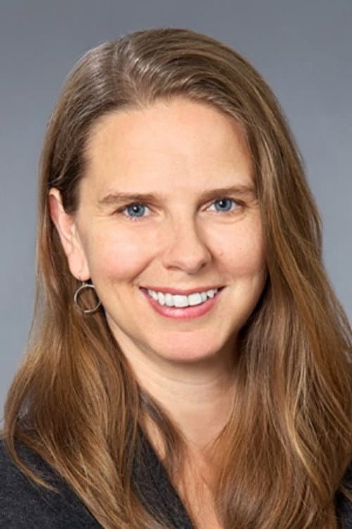 Rebekah Wingert-Jabi foto