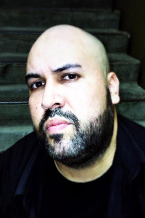 Donny Gonzalez foto