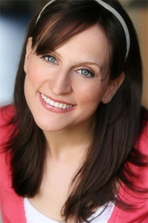 Melissa Lyons foto