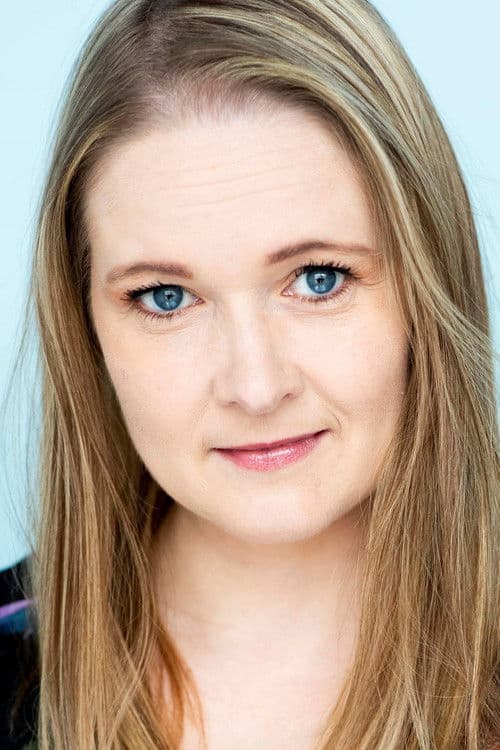 Kalyn Bomback foto