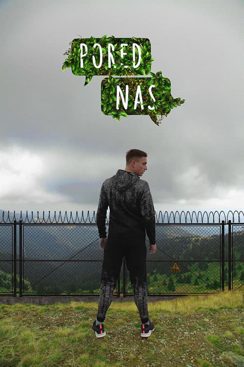 Поред нас (2024) poster