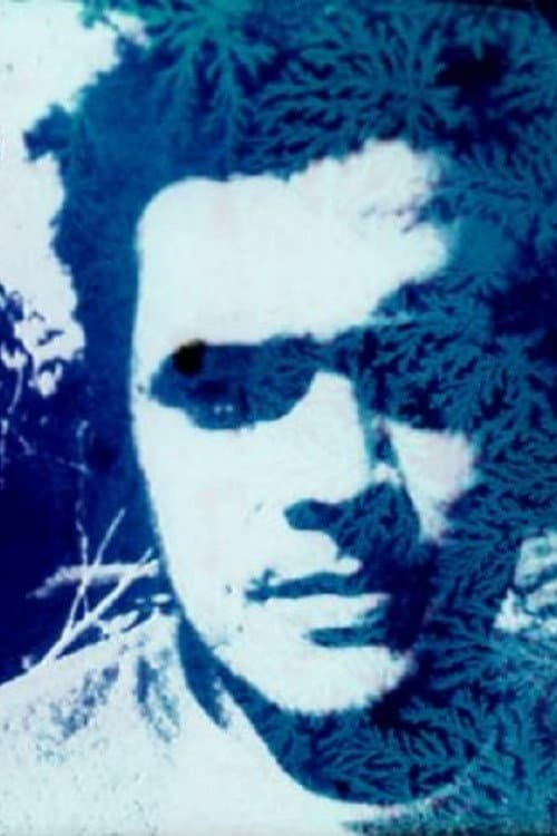 He Walked Away (2006) poster