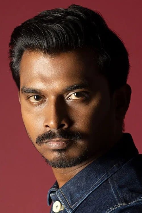 Ashok Pathak foto