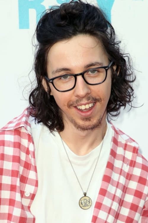 Bill Kottkamp foto