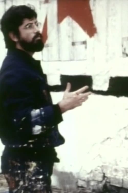 Murales (1974) poster