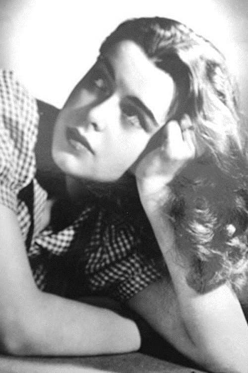 Susana Freyre foto