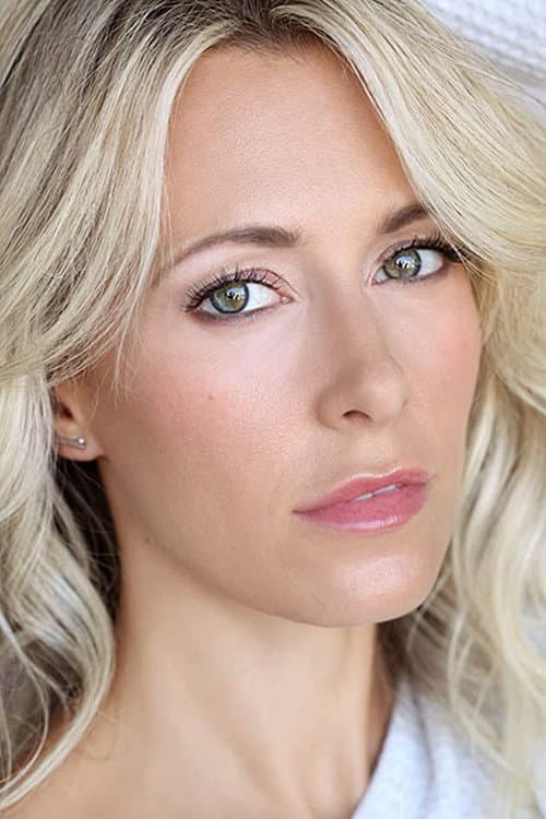 Leanne Wilson foto