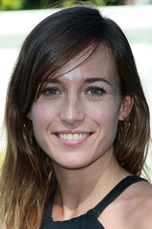 Marta Etura foto