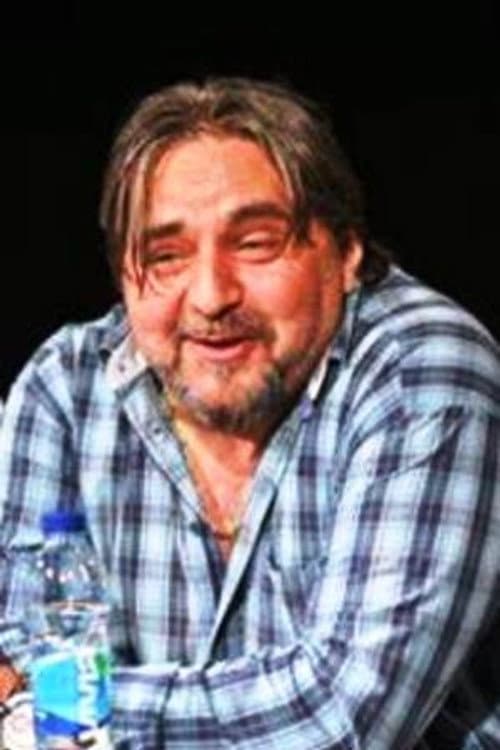 Željko Kasap foto
