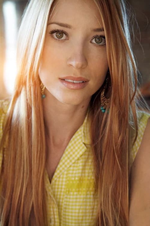 Heather Snell foto