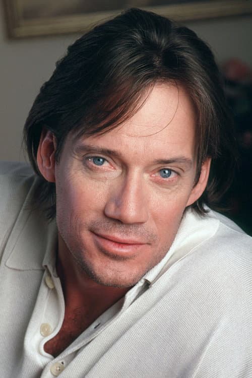 Kevin Sorbo foto