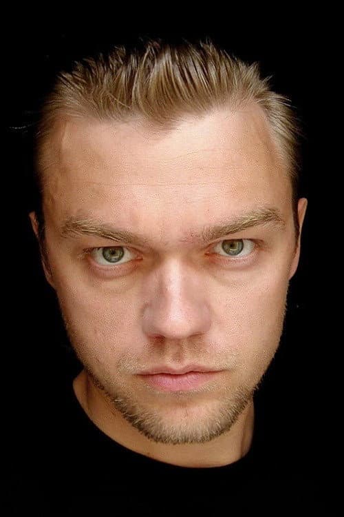 Ярослав Иванов foto
