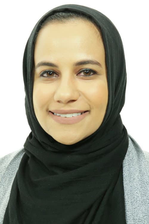 Sahar Jahani foto